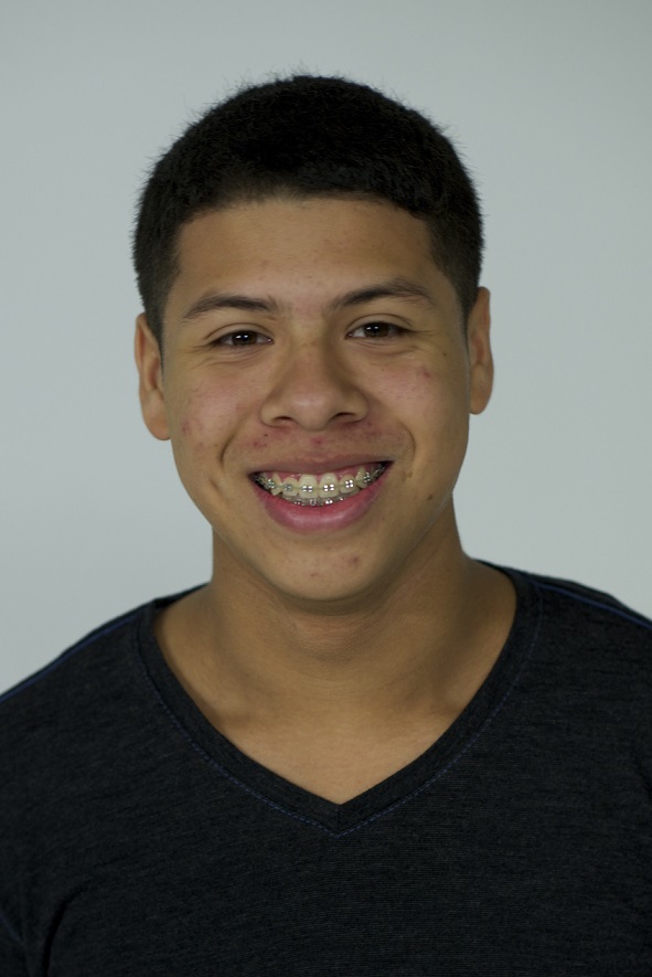 Carlos (15) Carlos (15)